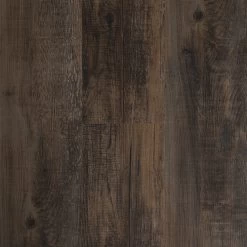 Style Selections 6-in X 36-in Antique Woodland Oak Vinyl Plank Flooring -Floor Lux Shop 656380747129xl 1800x1800