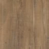 Pergo Outlast+ Waterproof Harvest Cherry 10 Mm T X 6.14 In. W X 47.24 In. L Laminate Flooring (16.12 Sq. Ft. / Case) 1 Pergo Outlast+ Waterproof Harvest Cherry 10 Mm T X 6.14 In. W X 47.24 In. L Laminate Flooring (16.12 Sq. Ft. / Case) -Floor Lux Shop 6567f45dd14a27edf2b69ab7eacfef75 688d0fe0 9f18 4e5d bfdd b7e0c1e51e75 1800x1800
