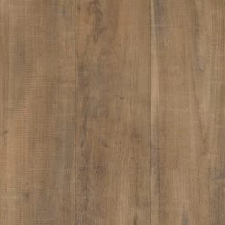Pergo Outlast+ Waterproof Harvest Cherry 10 Mm T X 6.14 In. W X 47.24 In. L Laminate Flooring (16.12 Sq. Ft. / Case)