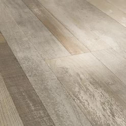 Pergo Outlast+ Waterproof Standout Grey Oak 10 Mm T X 6.14 In. W X 47.24 In. L Laminate Flooring (16.12 Sq. Ft. / Case) -Floor Lux Shop 657875ec5e7bbd6b5533161bfec05aeb cb70c6dd 600e 47f3 8ab7 988a82a203c4 1800x1800