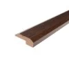 Solid Hardwood Arabica 0.38 In. T X 2 In. W X 78 In. L Matte Multi-Purpose Reducer -Floor Lux Shop 659dbd2f5e5ea5346a3c19cb67f2993a 1800x1800