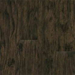 Armstrong American Home Platinum 6 In. X 36 In. Glue Down Vinyl Plank (35.95 Sq. Ft./carton) -Floor Lux Shop 662b95d3fb88ea0785bd14926fb8a093 847e0b1f 6fa0 459c b803 3bc552356950 1800x1800