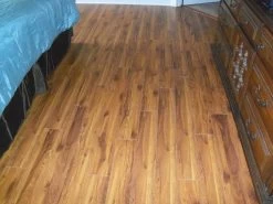 BuildDirect Savannah Cherry 12mm 48" X 5" Laminate Flooring (16.6sq. Ft. Per Box) -Floor Lux Shop 67d59078 4cef 4090 9c70 b80805957593 1.8deeafd8ebf1d8f1a2bc26d63443d0eb 1800x1800