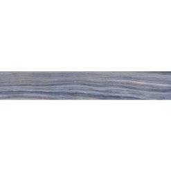 MSI Dellano Exotic Blue 8 In. X 48 In. Polished Porcelain Floor And Wall Tile (10.67 Sq. Ft./Case) -Floor Lux Shop 67ef4856b23ce32519507e1a8c02a4c2 1800x1800