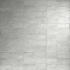 Ivy Hill Tile Forge Smoke 24 In. X 12 In. Matte Porcelain Floor And Wall Tile (7 Pieces, 13.56 Sq. Ft./Case) -Floor Lux Shop 67f2ab71704808d7e996a7675b7e61cb 1800x1800