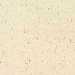 Armstrong Excelon Multi 12 In. X 12 In. Harlequin White Vinyl Tile Flooring (45 Sq. Ft. / Case) -Floor Lux Shop 68b30cdd7a054c04cd69e9398e104980 b2fb11c4 2844 4bca b4dd 9527fe5ff1d7 1800x1800