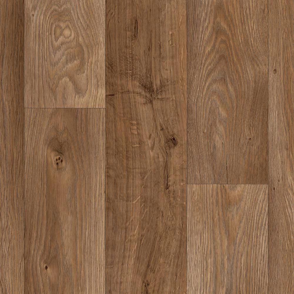 IVC Light Harbor Plank Residential Vinyl Sheet, Sold By 13.2 Ft. Wide X Custom Length 15 IVC Light Harbor Plank Residential Vinyl Sheet, Sold By 13.2 Ft. Wide X Custom Length - Image 13