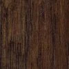TrafficMASTER Handscraped Saratoga Hickory 7 Mm Thick X 7-2/3 In. Wide X 50-5/8 In. Length Laminate Flooring (1063.5 Sq. Ft. / Pallet) 2 TrafficMASTER Handscraped Saratoga Hickory 7 Mm Thick X 7-2/3 In. Wide X 50-5/8 In. Length Laminate Flooring (1063.5 Sq. Ft. / Pallet) -Floor Lux Shop 69dc40279631c9803d16b280712005a4 1757a8d8 15a8 4993 8b27 7c35c37f331f 1800x1800