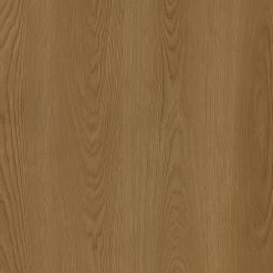 Home Decorators Collection Maple Syrup 7.1 In. W X 47.6 In. L Luxury Vinyl Plank Flooring (23.44 Sq. Ft.) -Floor Lux Shop 6a14ed1c9176a26b6c752c10e6515b1c bc77979b 3dbe 45af 978e cd2dc9c84740 1800x1800