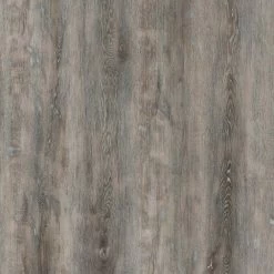 Home Decorators Collection Maple Syrup 7.1 In. W X 47.6 In. L Luxury Vinyl Plank Flooring (23.44 Sq. Ft.) -Floor Lux Shop 6a16a3c33283834f2827d75e3eb96e53 0f00ee84 8bd1 4834 aa2e 6122fc0516d4 1800x1800