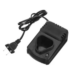 1000W 12000r/min Handheld Automatic Tile Vibrator Professional Tile Leveling Machine Auto Wall Floor Leveler Tool -Floor Lux Shop 6a17a3bf 44e6 445a 92b2 28d5c8a36aed.9906829aa7d652f076c601a6c77afe17 1800x1800