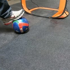 Rubber-Cal "Tuff-n-Lastic" Rubber Runner Mat - 1/8 In X 48 In X 4 Ft Rolled Rubber Flooring - Black -Floor Lux Shop 6a432dbe 9367 4fc1 a71e 414e3f6c055a 1.cbb14a686445317d0e2ffd3d717b93c7 1800x1800