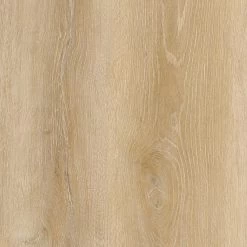 Lifeproof Woodacres Oak 8.7 In. W X 47.6 In. L Luxury Vinyl Plank Flooring (20.06 Sq. Ft./Case) -Floor Lux Shop 6aeaf668be3b23b97f63a0f22fd3e9e1 e21171ad 4675 4911 ad7f 58ed18866509 1800x1800