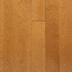 Canadian Northern Birch Cappuccino 3/4 In. T X 2-1/4 In. Wide X Varying Length Solid Hardwood Flooring (20 Sq. Ft./case) -Floor Lux Shop 6b4adac308cad0ae9f9257a81e1640ea 1800x1800
