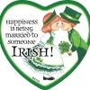 Tile Magnet Married To Irish -Floor Lux Shop 6b846f09 c10b 4aee 814c 3381bd3bb9d3 1.6e4255c2b9f643a1aec7d2fd59d9b3a9 1800x1800