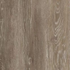 TrafficMaster Brushed Oak Taupe 6 In. W X 36 In. L Luxury Vinyl Plank Flooring (24 Sq. Ft. / Case) -Floor Lux Shop 6b89d6f89278f9f53ac8e54b0b4d10c5 6aa41994 3659 444b 9e44 1ded19cc28e0 1800x1800