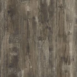 Lifeproof Nashville Oak 8.7 In. W X 47.6 In. L Luxury Vinyl Plank Flooring (20.06 Sq. Ft. / Case) -Floor Lux Shop 6c1805b4c0f4de520fb6d93977c656bb 7ff49903 48e4 46ea bb98 6d1d47aaf95f 1800x1800