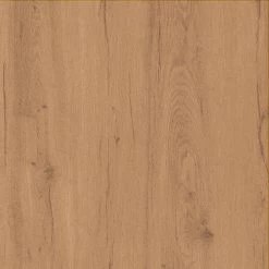 Lifeproof Powder Oak 7.1 In. W X 47.6 In. L Luxury Vinyl Plank Flooring (18.73 Sq. Ft. / Case) -Floor Lux Shop 6d1f277cba096a61a19df01b986558da 2af0cffb 7977 4683 9eb9 d23d4c0b68fa 1800x1800