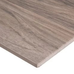MSI Timber Ash 8 In. X 36 In. Matte Porcelain Floor And Wall Tile -Floor Lux Shop 6d22f39fc6331b4945d240fef723c2cc 1800x1800