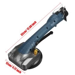 1000W 12000r/min Handheld Automatic Tile Vibrator Professional Tile Leveling Machine Auto Wall Floor Leveler Tool -Floor Lux Shop 6d77ac75 1539 49ff be80 99de56aace2b.bc1228752f78a230358ce3742e52174a 1800x1800