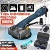 1000W 12000r/min Handheld Automatic Tile Vibrator Professional Tile Leveling Machine Auto Wall Floor Leveler Tool -Floor Lux Shop 6dd6f270 7b4b 4854 aa95 0a060eccef8e.25c878172412a258f3b7780ea28ba461 1800x1800