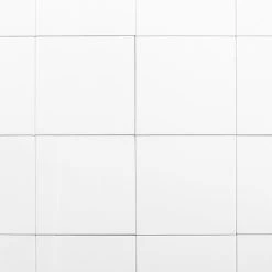 Bond Tile Easy Luxe Square White 12 In. X 12 In. SPC Peel And Stick Tile (1 Sq. Ft. / Sheet) -Floor Lux Shop 6e5f9b2b 8f7d 4fc0 92f0 1c722f0f0e2a.d64b17146e85d75ec9453156012e0bbc 1800x1800