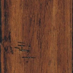 Home Legend Distressed Strand Woven Harvest 3/8 In. X 5-1/8 In. Wide X 36 In. Length Click Lock Bamboo Flooring (25.625 Sq.ft./case) -Floor Lux Shop 6eaf81a2fa03a65fcec7f09273d7165c 2dffc6a7 5543 484c b29a 9d633ac7d018 1800x1800