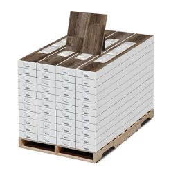 Home Decorators Collection EIR Waveford Gray Oak 12 Mm Thick X 7-1/2 In. Wide X 50-2/3 In. Length Laminate Flooring (18.42 Sq. Ft. / Case) -Floor Lux Shop 6ee8134fed87872ad331b67c4c313cd9 b4b14aae a9d1 4665 9082 5d11039a0b3f 1800x1800