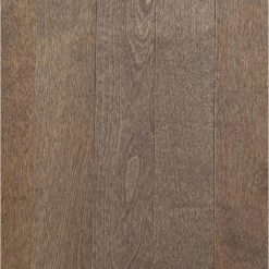 Canadian Northern Birch Cappuccino 3/4 In. T X 2-1/4 In. Wide X Varying Length Solid Hardwood Flooring (20 Sq. Ft./case) -Floor Lux Shop 6eedb6943dae76650c1434c9d4cb6978 1800x1800