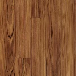 Pergo XP Highland Hickory 10 Mm T X 4.87 In. W X 47.87 In. L Laminate Flooring (393 Sq. Ft. / Pallet) -Floor Lux Shop 6eef518c06cf4409f1eaad0d93d04a94 6ec78f4c 7e16 41ae a636 32e0c5f95410 1800x1800