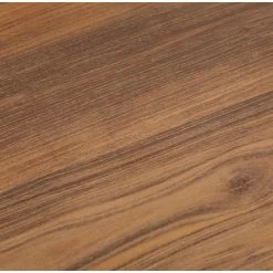 TrafficMaster Brushed Oak Taupe 6 In. W X 36 In. L Luxury Vinyl Plank Flooring (24 Sq. Ft. / Case) -Floor Lux Shop 6f8bcd81b62492b47908d8c45e319a7b 8da5f7f5 5551 4995 99c3 296f19c4828a 1800x1800