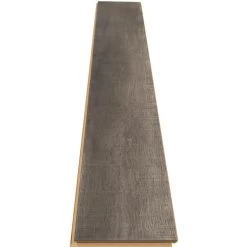 Pergo Outlast+ Waterproof Standout Grey Oak 10 Mm T X 6.14 In. W X 47.24 In. L Laminate Flooring (16.12 Sq. Ft. / Case) -Floor Lux Shop 71353a6832356c6bfbd138ea37d4798d 1800x1800