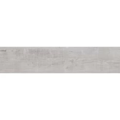 ELIANE Safari Glacier 8 In. X 36 In. Glazed Porcelain Floor And Wall Tile (11.52 Sq. Ft. / Case)