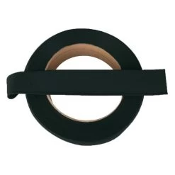 Flexco 4-in X 4-in Vinyl Floor Base -Floor Lux Shop 719381430244xl 1800x1800