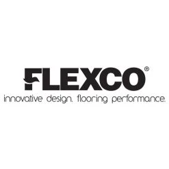 Flexco Solid Wood Stair Nose 2.25-in X 144-in Natural Unfinished Stair Nosing -Floor Lux Shop 719381443718 12444260 1800x1800