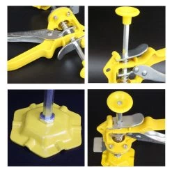 Tile Locator Wall Tile Regulator Height Leveler Height Adjuster Craftsman Tool;Tile Locator Wall Tile Regulator Height Leveler Height Adjuster -Floor Lux Shop 72dbf814 3bf6 4d9c 9568 3c2eef8a8f7a 1.9615c0c91fc7ea91a12c95b2ed4c763f 1800x1800
