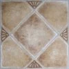Roman Palace Collection 20 Pack Of 12" X 12" Self Adhesive High Gloss (No Wax) Finish 1.2mm Thick Vinyl Tiles - Beige -Floor Lux Shop 74ad6cdb 18e5 4732 b64f cfff49894b01 1.d31ae70f96cfc4c7e0c2e52430ba5b91 1800x1800