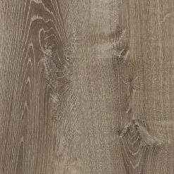 Lifeproof Nashville Oak 8.7 In. W X 47.6 In. L Luxury Vinyl Plank Flooring (20.06 Sq. Ft. / Case) -Floor Lux Shop 753af958b39beaec0bb13fb9b0fa090b 88e40060 8735 47b5 9fd7 42374b874c8e 1800x1800