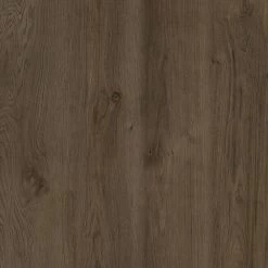 Lifeproof Woodacres Oak 8.7 In. W X 47.6 In. L Luxury Vinyl Plank Flooring (20.06 Sq. Ft./Case) -Floor Lux Shop 756ce4a863559229bec99b52795c68df 266e0883 45b3 4739 87bc 870e66f89b94 1800x1800