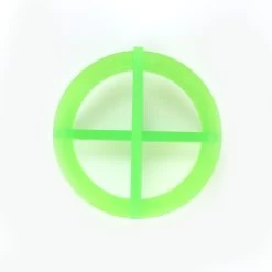 100- 400Pcs 1.5/2/3mm Plastic Clips Cross Tile Leveling, Tile Spacers Leveler Ceramic Wall Floor Leveling System Tool -Floor Lux Shop 75a3ec8f 5b17 44c8 8ab4 17f323ac4d2b.fd1396d3d9c8150db2a2d32c1866901e 1800x1800