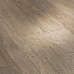 Pergo Outlast+ Waterproof Standout Grey Oak 10 Mm T X 6.14 In. W X 47.24 In. L Laminate Flooring (16.12 Sq. Ft. / Case) -Floor Lux Shop 7645ec8861e57541c5e0bfc55f777a1e ed855b29 c801 4997 adab e0eb5b21ae72 1800x1800