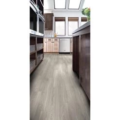 Shaw Triad 15-Piece 7-in X 48-in Falcon Luxury Vinyl Plank Flooring -Floor Lux Shop 765894799460 14764460 89821b84 3188 4780 a4e4 cb19109c984c 1800x1800