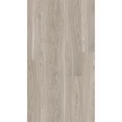 Shaw Triad 15-Piece 7-in X 48-in Timberwolf Luxury Vinyl Plank Flooring -Floor Lux Shop 765894799460 14764463 1800x1800