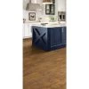 Shaw Effortless Design 8-Piece 6-in X 48-in Landscape Luxury Vinyl Plank Flooring -Floor Lux Shop 765894807455 14779271 1800x1800