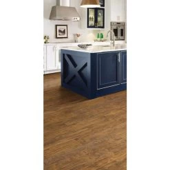 Shaw Effortless Design 8-Piece 6-in X 48-in Urban Luxury Vinyl Plank Flooring -Floor Lux Shop 765894807455 14779271 9847f8ec c8d6 4888 b1aa 8ef1202f6301 1800x1800