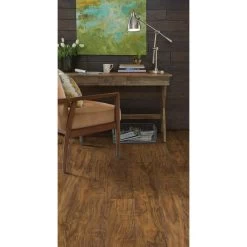Shaw Effortless Design 8-Piece 6-in X 48-in Landscape Luxury Vinyl Plank Flooring -Floor Lux Shop 765894807455 14779273 1800x1800