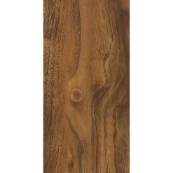 Shaw Effortless Design 8-Piece 6-in X 48-in Landscape Luxury Vinyl Plank Flooring -Floor Lux Shop 765894807455 14779276 1800x1800