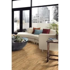 Shaw Effortless Design 8-Piece 6-in X 48-in Urban Luxury Vinyl Plank Flooring -Floor Lux Shop 765894807462 09597951 4436b346 f190 4860 8b51 a97411ffb32f 1800x1800