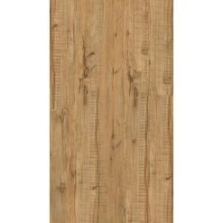 Shaw Effortless Design 8-Piece 6-in X 48-in Paradigm Luxury Vinyl Plank Flooring -Floor Lux Shop 765894807462 14782583 1800x1800