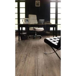 Shaw Effortless Design 8-Piece 6-in X 48-in Landscape Luxury Vinyl Plank Flooring -Floor Lux Shop 765894807479 15063021 1800x1800